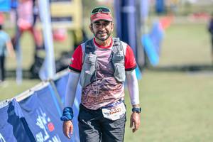 BIB: 
                            <button type="button" onclick="openModal(26586988)" class="btn btn-primary btn-sm float-right btn-popup" data-toggle="modal" data-target=".modal-high-quality">
                        <i class="fas fa-shopping-cart"></i> Add to Cart
                    </button>
                                            <button type="button" onclick="isThisMe(26586988, true)" class="btn btn-success btn-sm float-right btn-popup btn-isme hidden" data-toggle="tooltip" data-placement="bottom" title="นี่คือรูปของคุณใช่ไหม คลิกที่นี่เพื่อเอาเข้าอัลบั้ม">
                        <i class="fas fa-plus"></i> Add to album
                    </button>
                    <button type="button" onclick="isThisMe(26586988, false)" class="btn btn-warning btn-sm float-right btn-popup btn-isnotme hidden">
                        <i class="fas fa-ban"></i> Remove from album
                    </button>